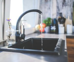 About Emergency plumbing pros Shageluk, AK
